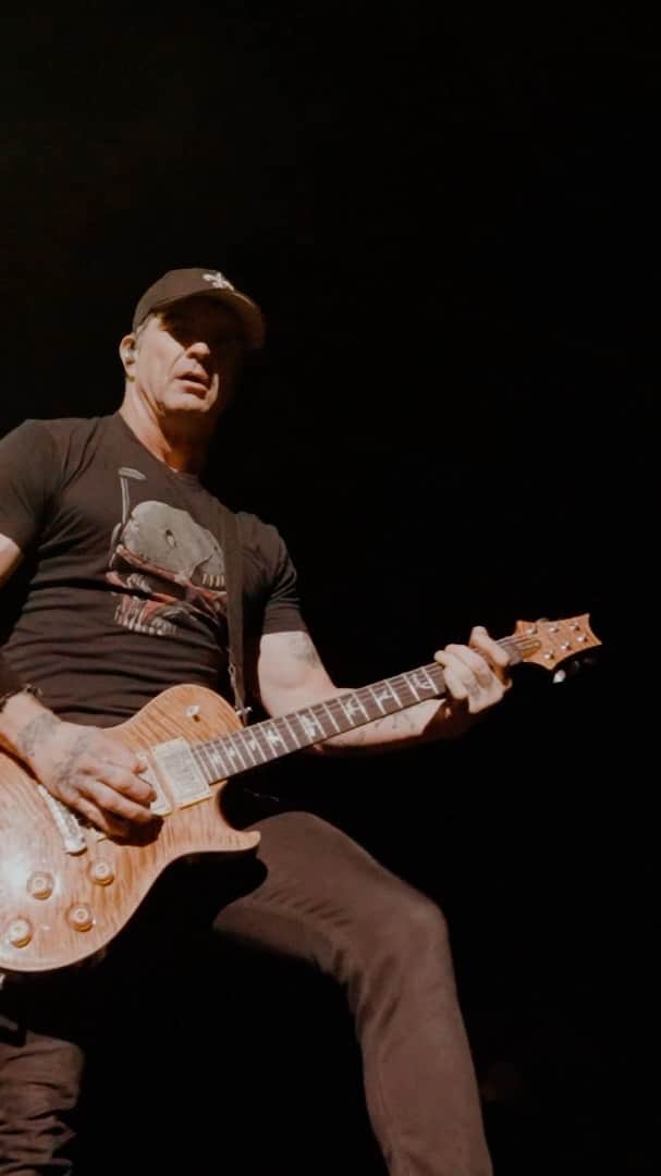 3 Doors Down
