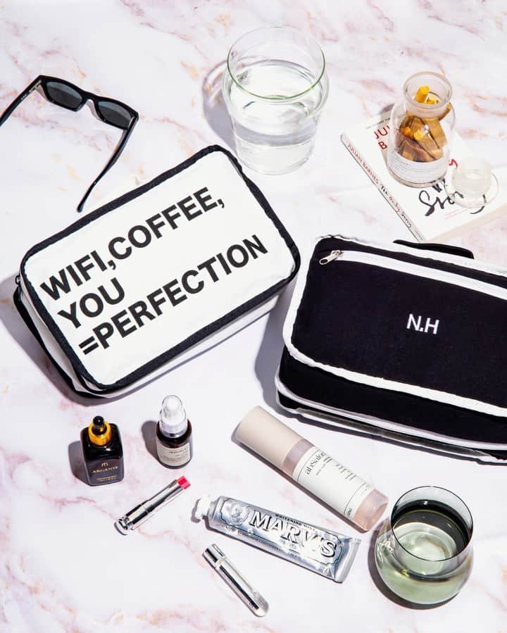 Priv. Spoons Clubのインスタグラム