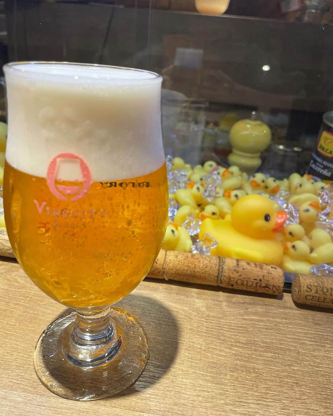 森ふうかのインスタグラム：「ばるみたいなのがほんとにすき（ひとり） （はやくわいわいみんなでのみたいね） #portrait  #カメラ好きな人と繋がりたい  #いいねした人で気になった人フォロー  #撮影会  #アイドル好きと繋がりたい  #カメラマン募集  #フォロー歓迎  #自撮り女子  #photo  #photography  #可愛い女の子  #SNS彼女 #フォロー返し」
