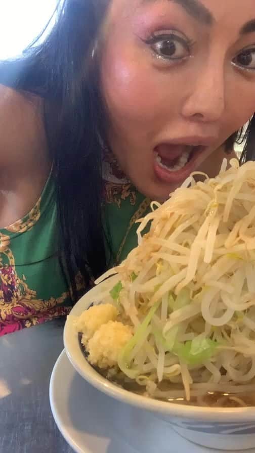 峰岸ふじこのインスタグラム