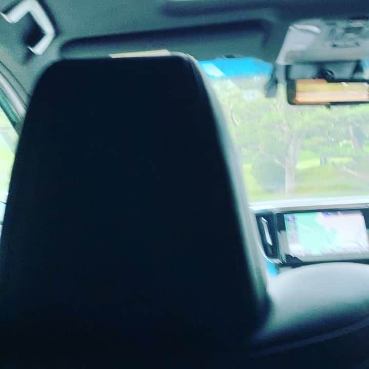 金村義明のグルメインスタ