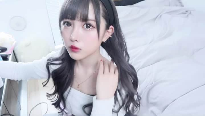 椎名ナツメのインスタグラム：「˙˚ʚ₍ ᐢ. ̫ .ᐢ ₎ɞ˚」