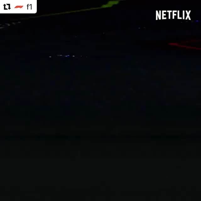 ミハエル・シューマッハのインスタグラム：「SCHUMACHER. Netflix. September 15   #F1 #Formula1 #schumachernetflix」