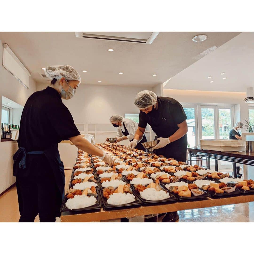 紗栄子のインスタグラム