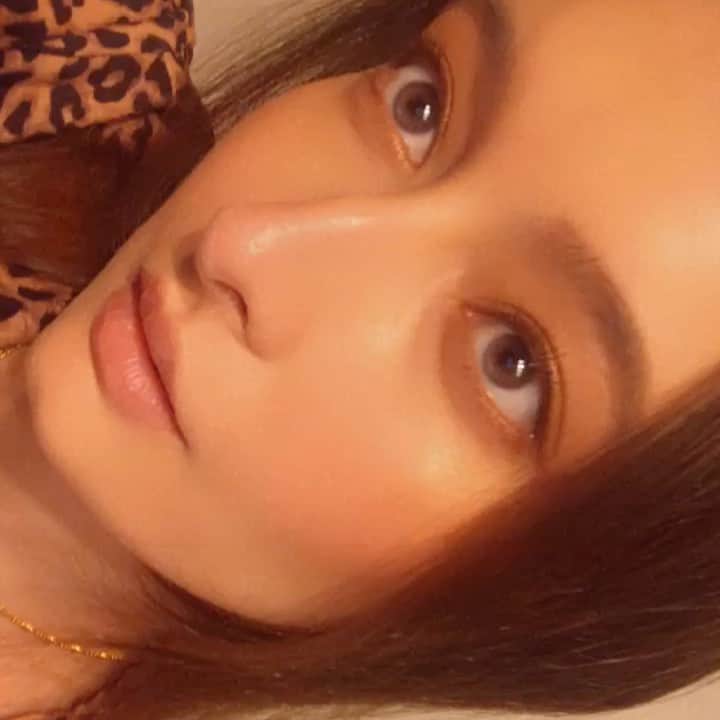 アシュリーのインスタグラム：「お肌ツルツル🤎 いつも丁寧にありがとうございます♪ #kireimo #キレイモ #脱毛って人生変わるかも #脱毛 #美容」