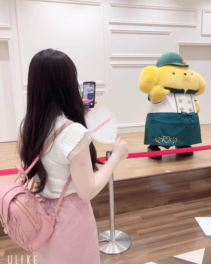 高瀬りなのインスタグラム