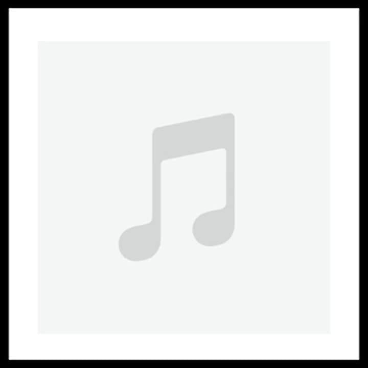 のインスタグラム：「俳優の松澤さんが作ってくれたこれ良い🎵  今夜です😚」