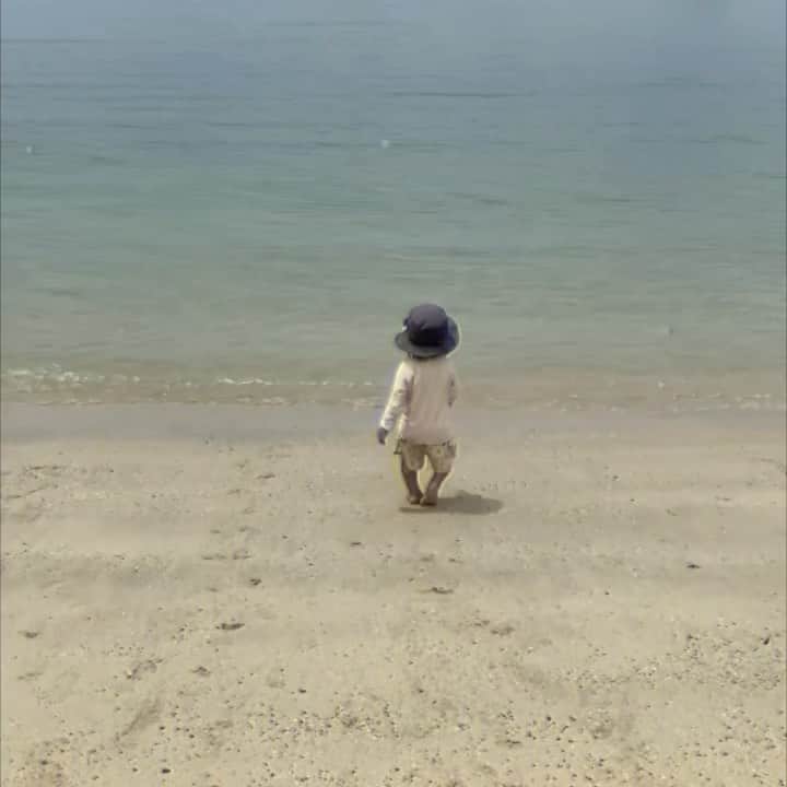 樽見麻緒のインスタグラム