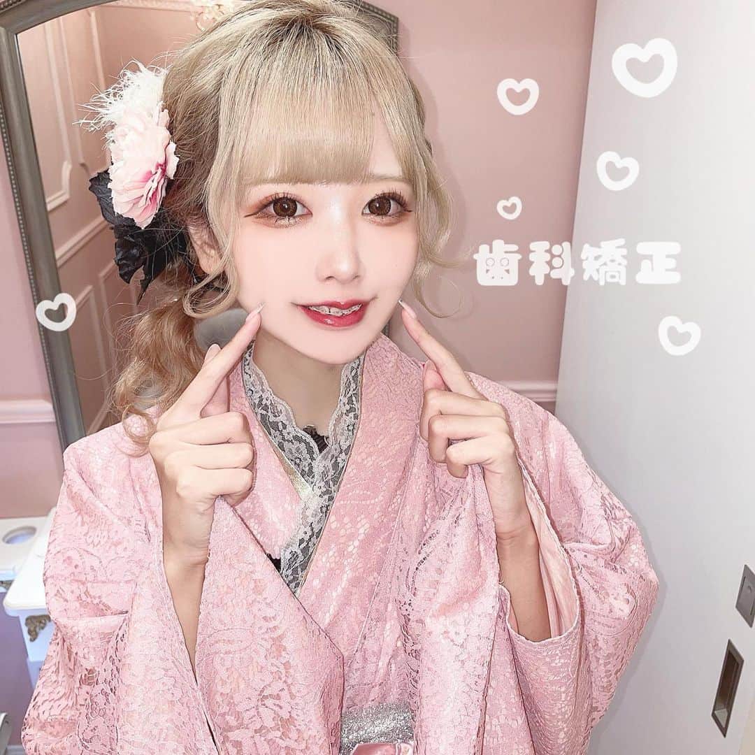 さきぼんのインスタグラム