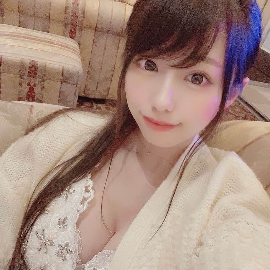 神出鬼没の【キャバ図鑑】のインスタグラム