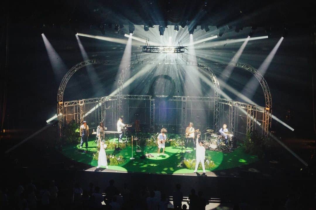 PORINのグルメインスタ