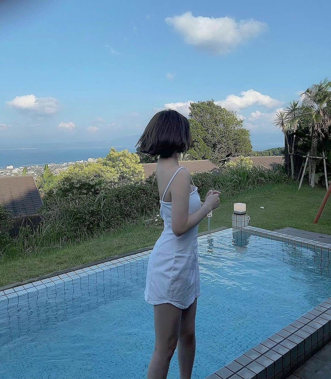 椎名美月のグルメインスタ