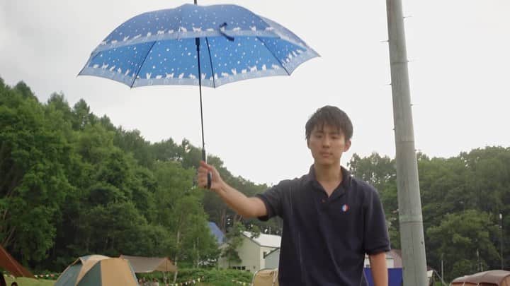 山下智央のインスタグラム