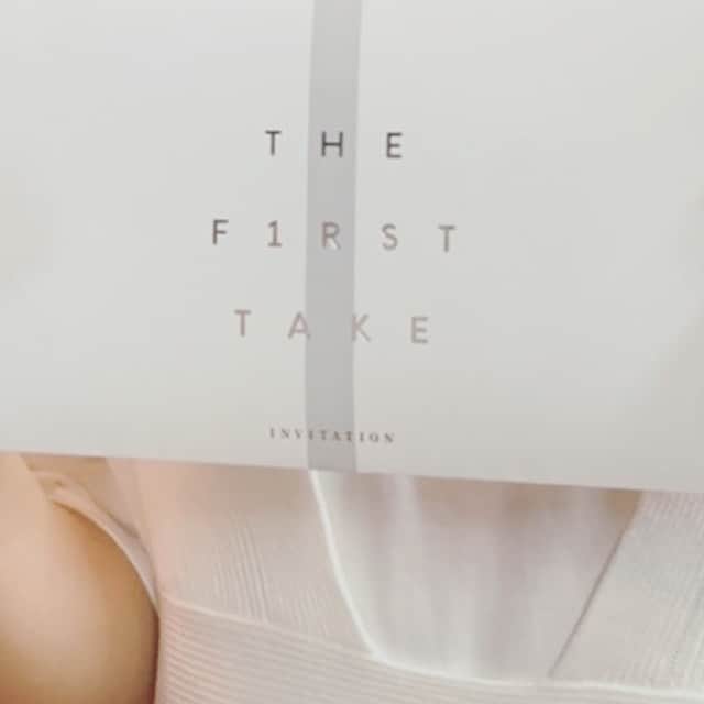 麗奈さんのインスタグラム写真 - (麗奈Instagram)「宝物です」8月11日 17時20分 - 0172reina