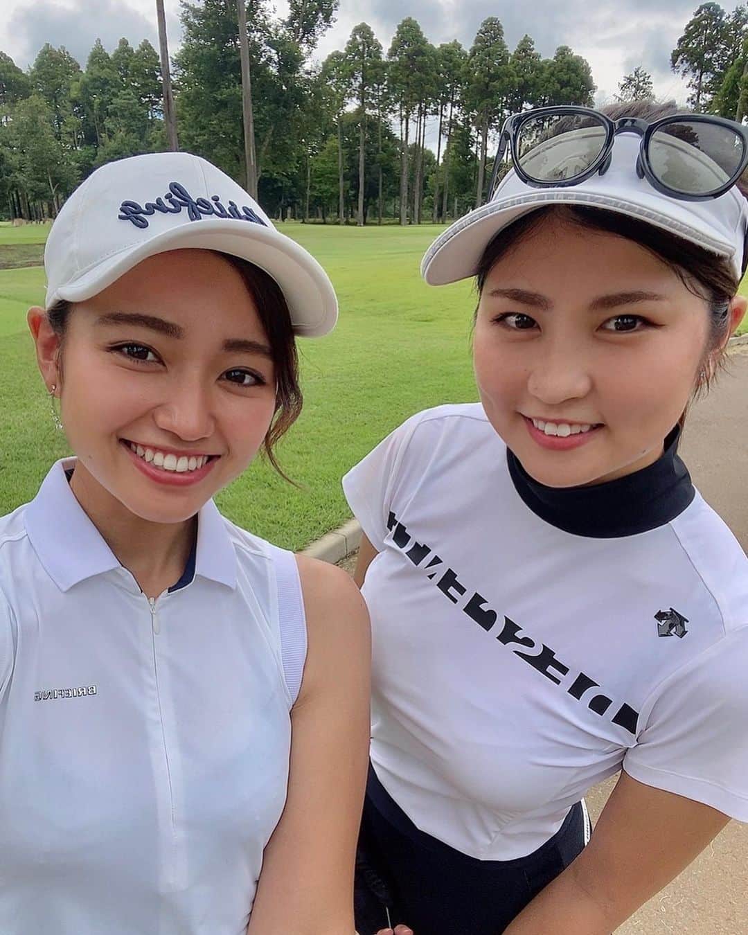 まいまいのインスタグラム