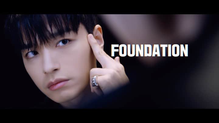 のインスタグラム：「쌈디행님이 비레디 전속 모델이 되었어요🎤 외모뿐 아니라 인성도 최고인 쌈디행님도 비레디도 꽃길만 걸읍시다」