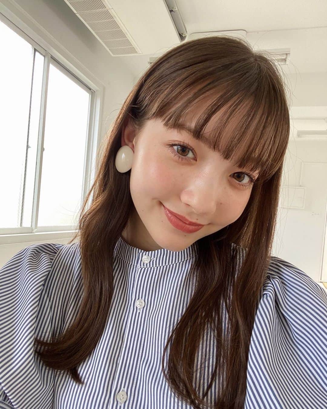 のインスタグラム：「. 皆様頑張りすぎないでね🐈」