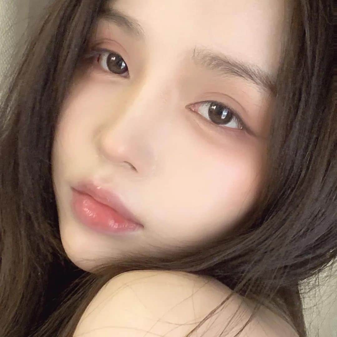 星來のインスタグラム：「国宝級美人 降臨。 #外国人 #国宝級 #美人 #透明感 #美しい #いいね返し #インスタ映え #instagood #instalike #f4f #l4l #likeforlikes #likeforfollow #いいねした人全員フォローする #お洒落さんと繋がりたい #美男美女と繋がりたい」