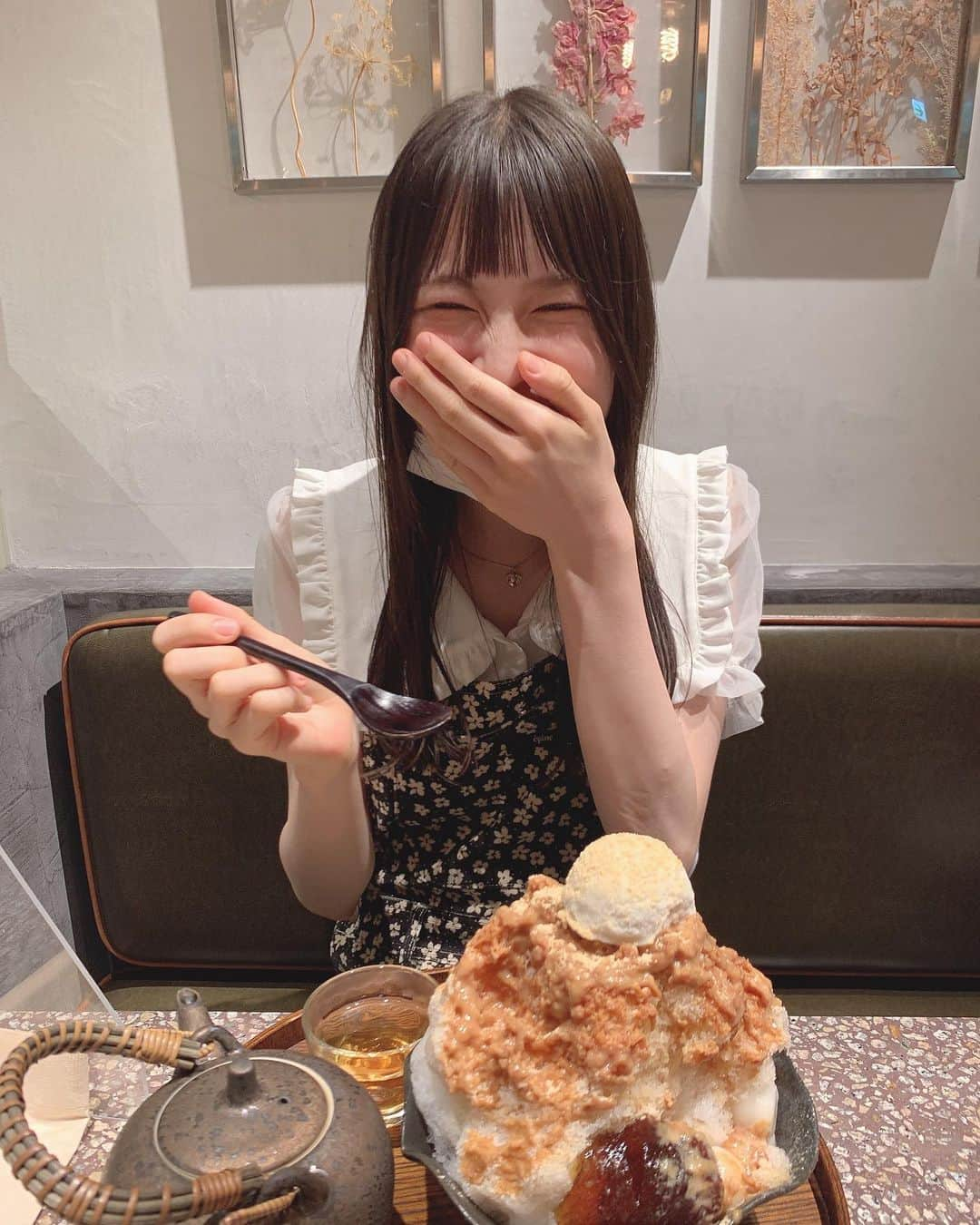 町田恵里那のインスタグラム