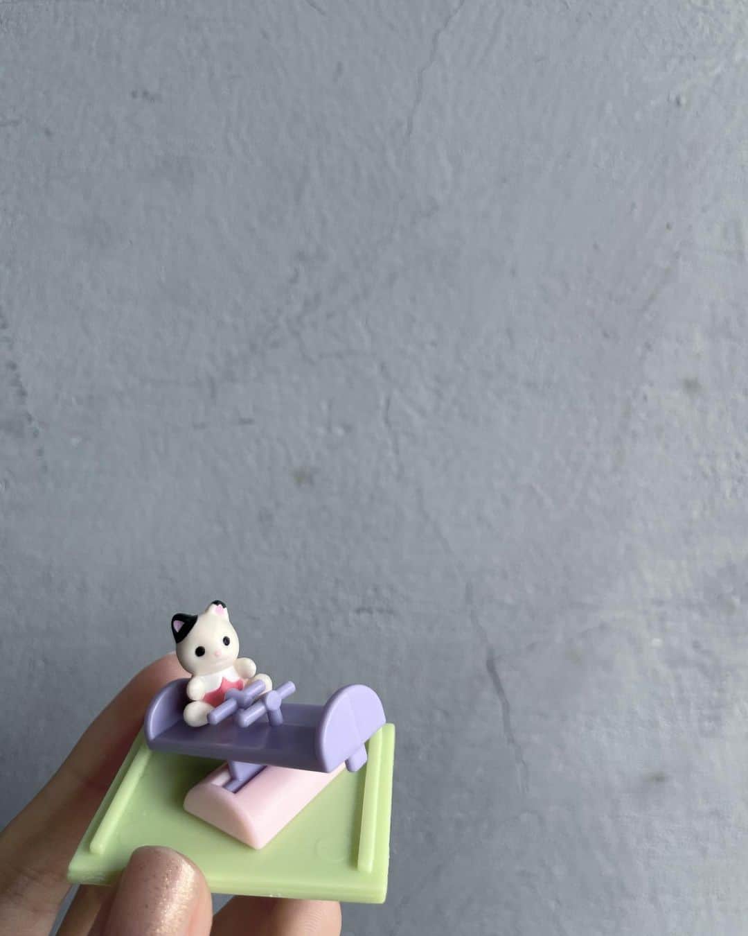 田鍋梨々花さんのインスタグラム写真 - (田鍋梨々花Instagram)「・ わたしも乗りたい」8月11日 20時49分 - ririka_tanabe_official