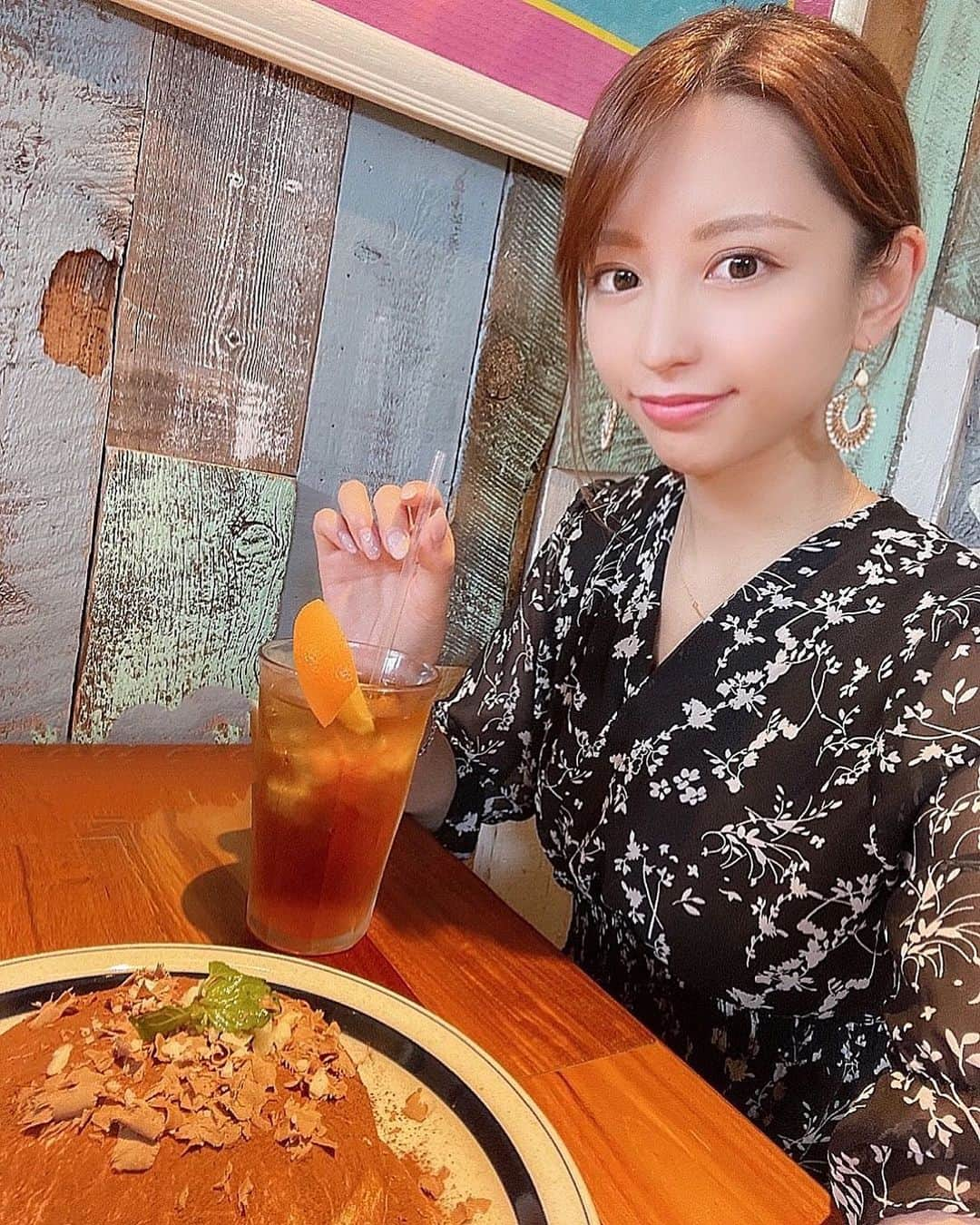 高塚みゆきのインスタグラム