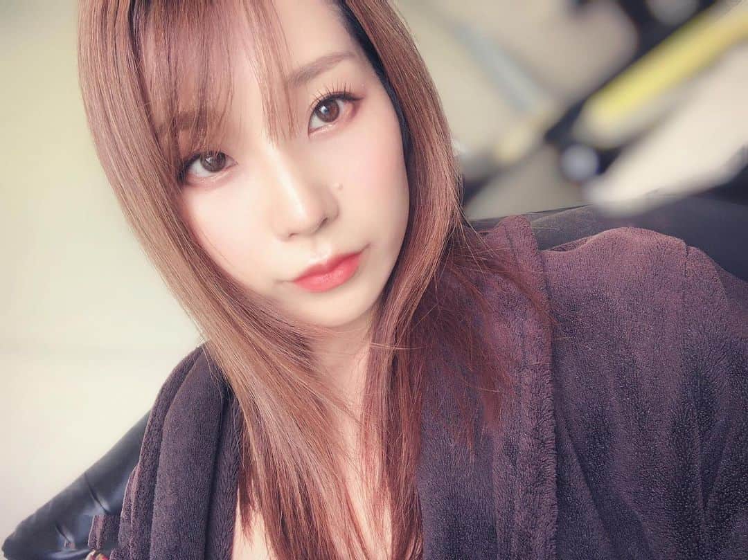 八乃つばさのインスタグラム