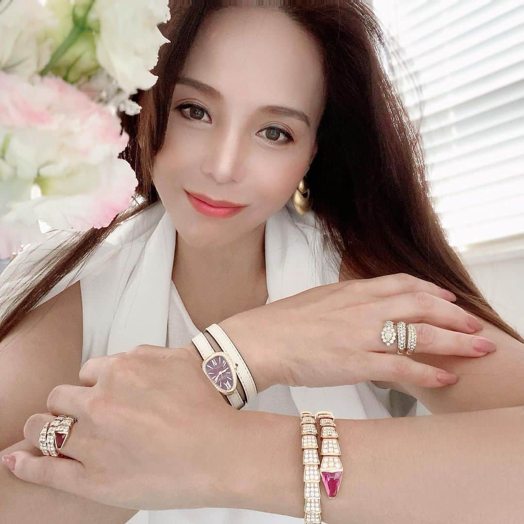 麻美のインスタグラム