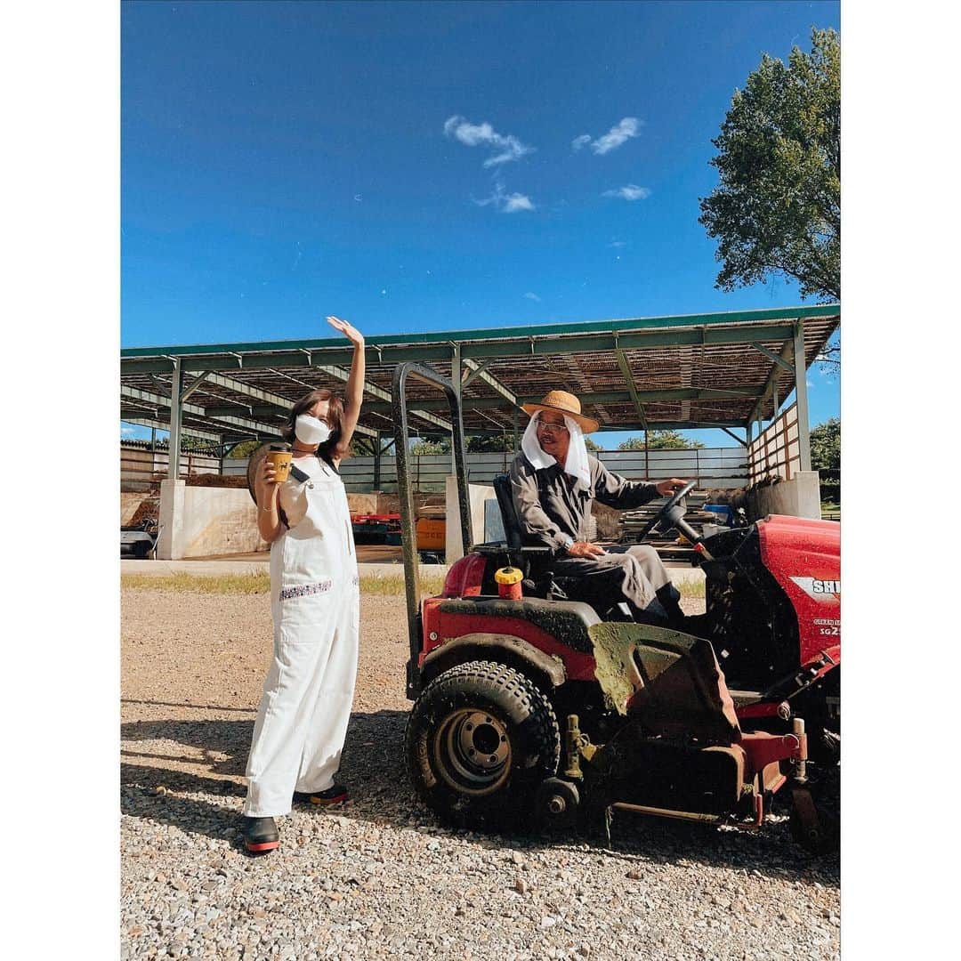 紗栄子のグルメインスタ