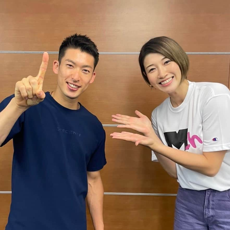 狩野舞子のインスタグラム