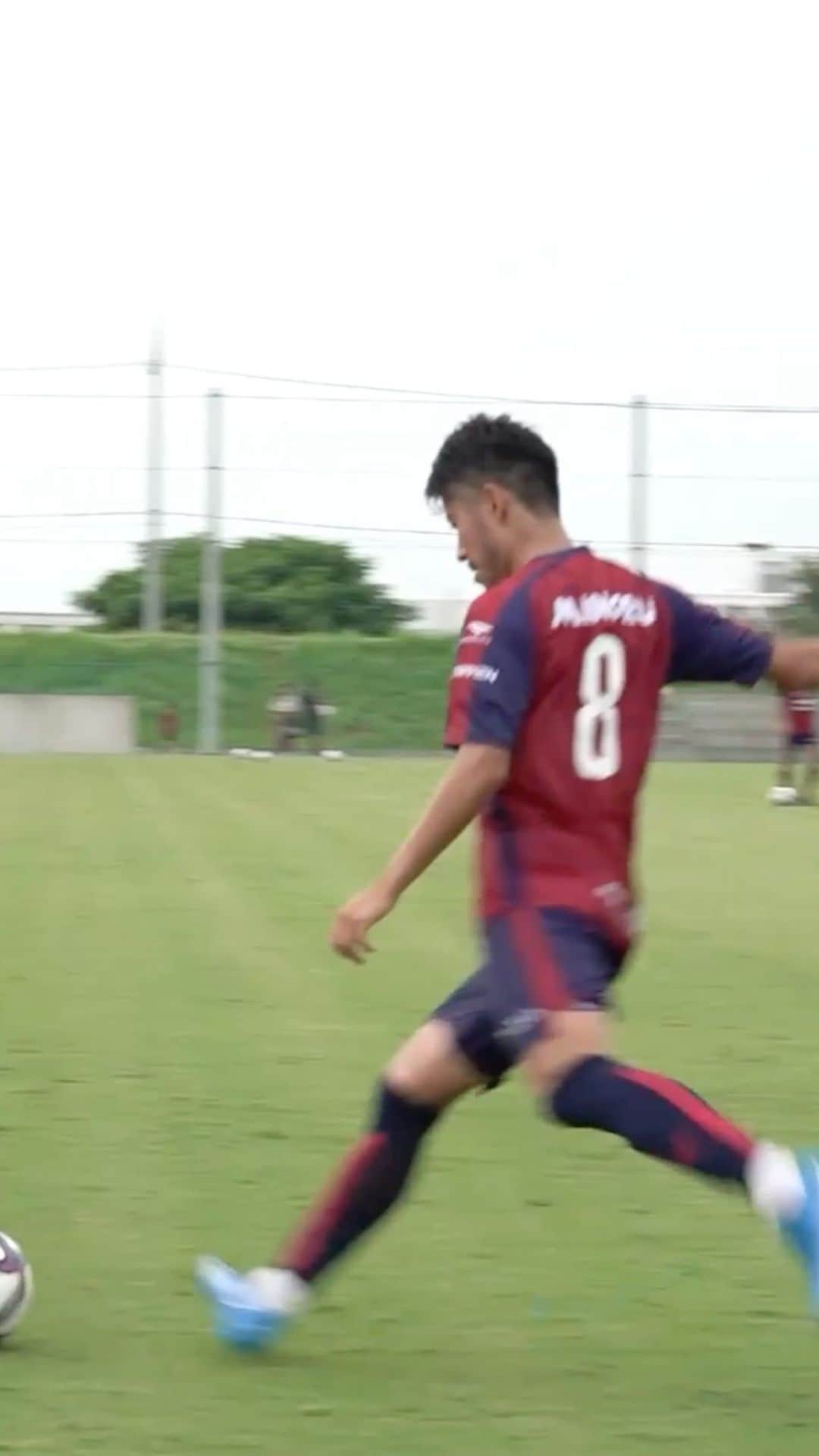田中裕介のインスタグラム