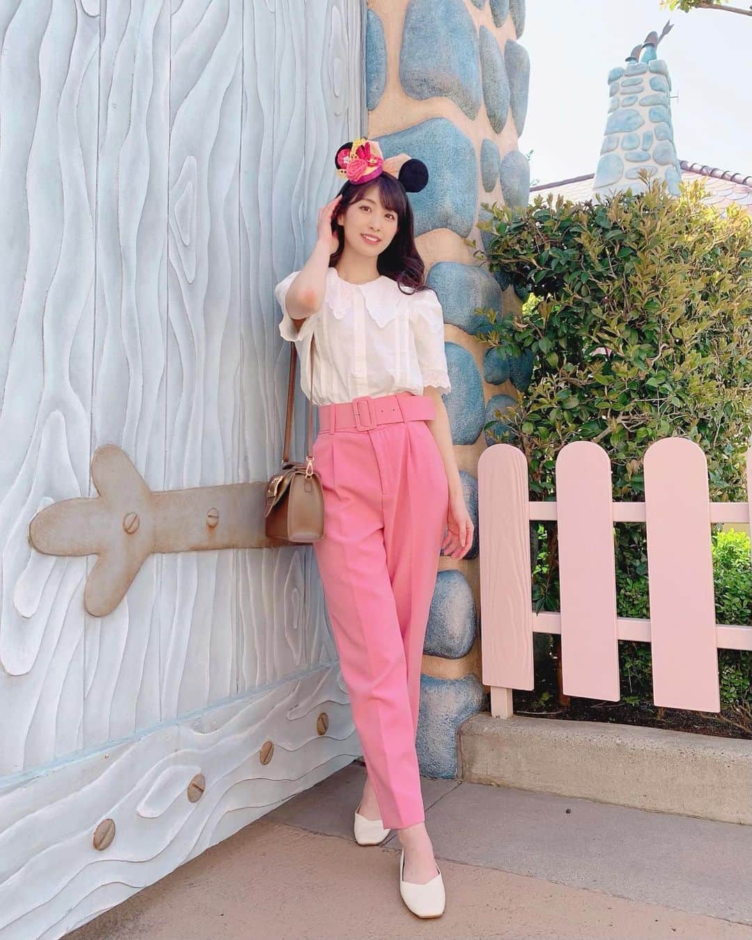 関根ささらのインスタグラム