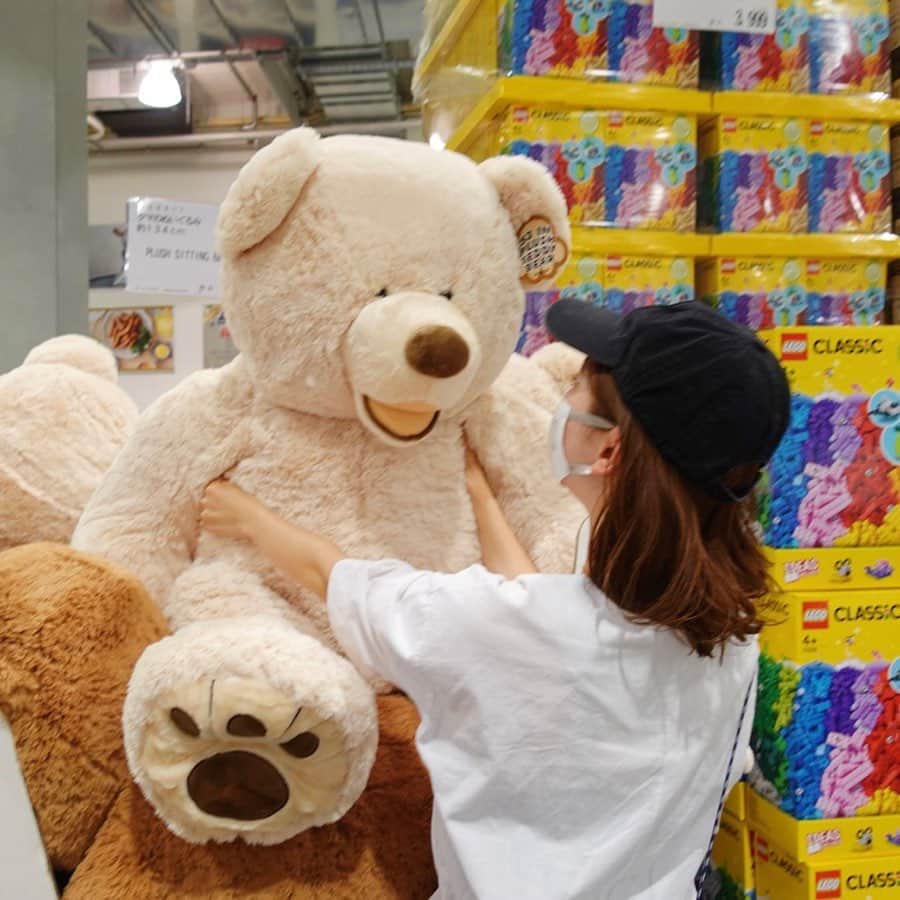 的場絢香のグルメインスタ