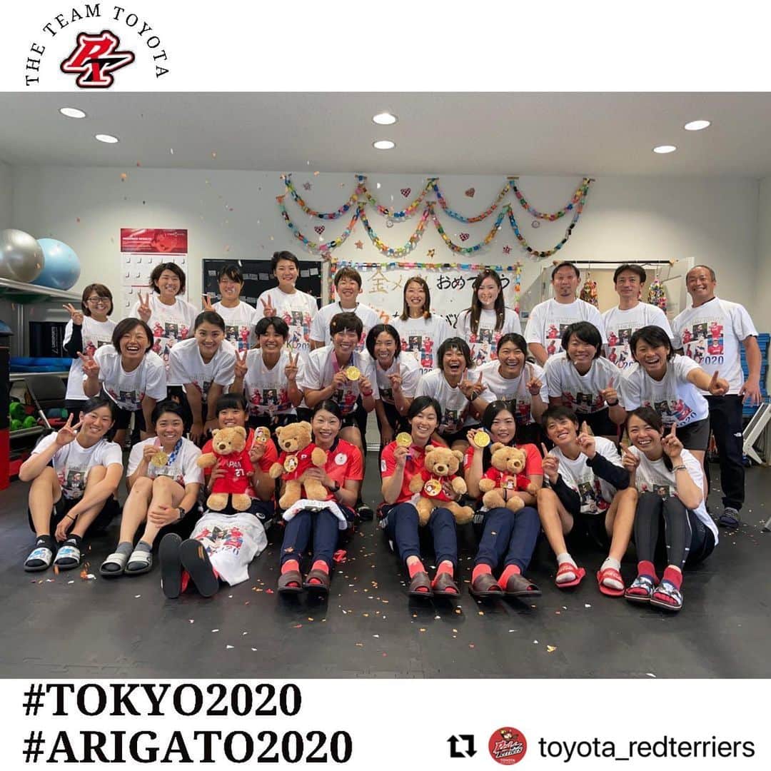 後藤希友のインスタグラム