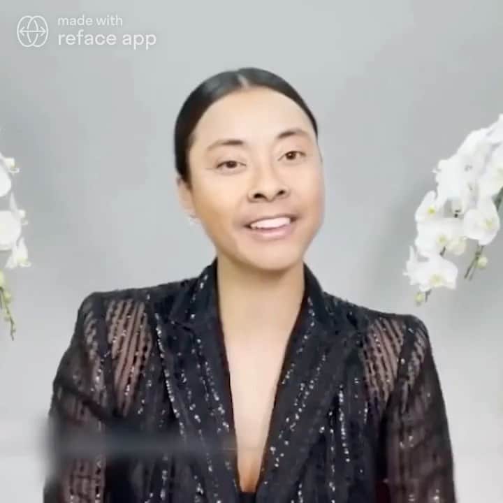 のインスタグラム：「兄に履歴書送られて、正直嫌でしたが グランプリ取れて良かったです。 初めて父が褒めてくれました。 #ミスユニバース #comedian #河本準一 #なりきりエピソード」