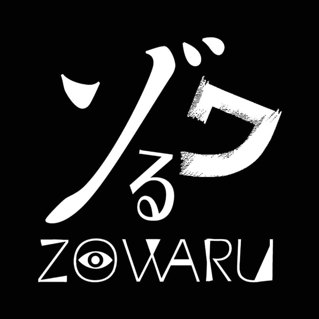 佐藤タダヤスのインスタグラム：「今回は、出演もしてます！ 是非、ご覧下さい！！  YouTubeホラー短編ドラマ『ゾワる』  日常のふとした瞬間、乱れた心に切り込む感情、それが『ゾワる』です！  ホラー大好き美少女・ゾワるシスターズの元に届いたゾワるお便りをショートドラマにしました。  第4段のヒロインは大和田南那！  裏拍手って、知ってる？絶対にやっちゃだめなんだって…  『裏拍手』 出演：大和田南那　佐藤タダヤス　成松修　杉浦楓香 監督・脚本：山本清史  https://youtu.be/AUeDEQ5NGgA  2021年8月13日(金)17時公開！  ■大和田南那 1999年9月15日 千葉県 ドラマ「ヒミツのアイちゃん」(FOD)に出演。 写真集「りすたあと」も好評発売中。  https://twitter.com/nana_owada728?s=21  #大和田南那 #ゾワる #怖い話 #ホラードラマ #佐藤タダヤス #成松修 #杉浦楓香 #エイジアプロモーション #ゾワるシスターズ #山本清史  ゾワるシスターズ【大和田南那・岡本莉音・小貫莉奈・田中杏奈・星乃あんな】  シスターズを見守るゾワパパ【津田寛治】  脚本【筧昌也】【山本清史】【森﨑洸貴】 監督【筧昌也】【山本清史】  問い合わせ先 info@origamix.co.jp」