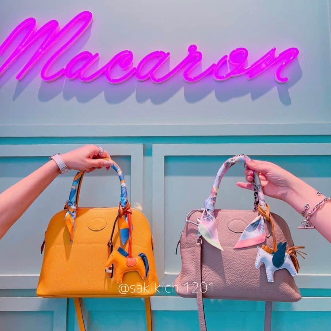 サキ吉のグルメインスタ