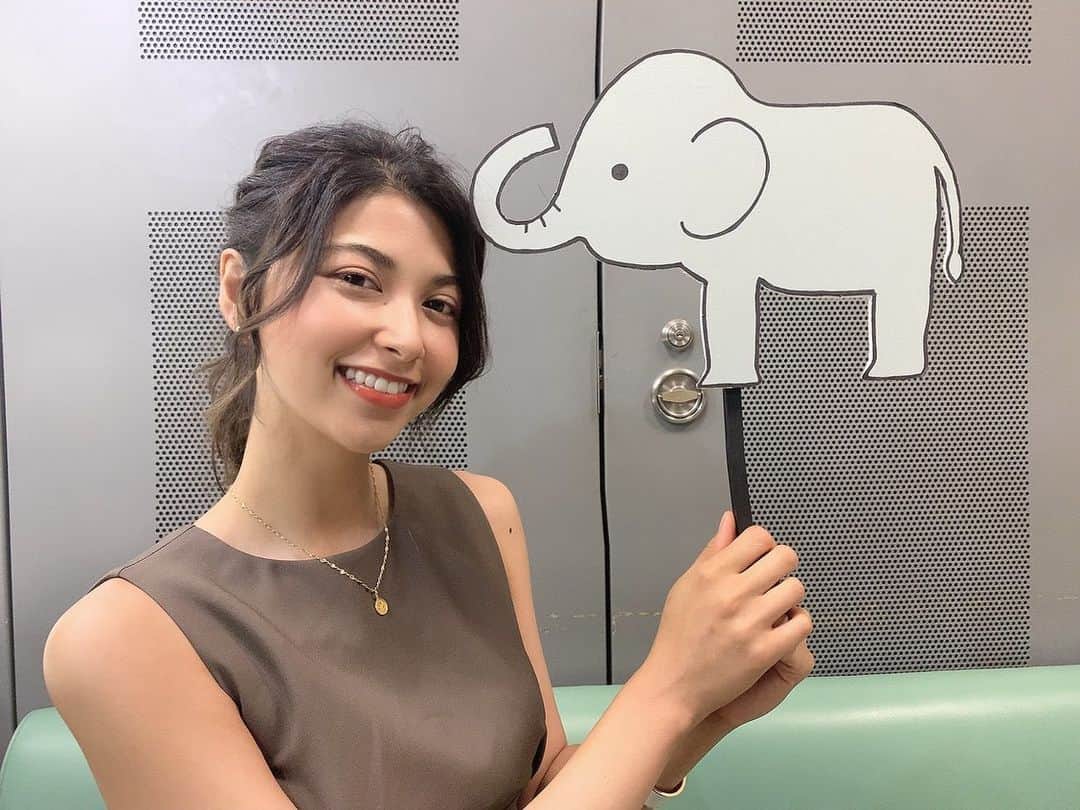 TBS「ビジネスクリック」のインスタグラム