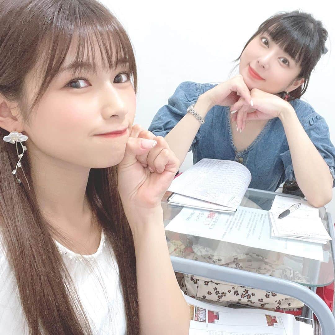 日比野友香のグルメインスタ