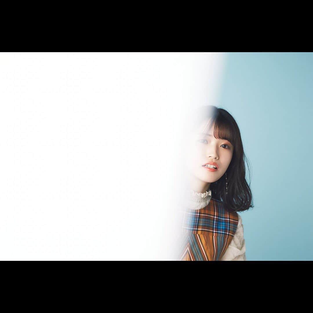 美山加恋のインスタグラム：「photo by @keta_tamamura   #ピーターパン2021 #ピーターパン40th  #美山加恋」
