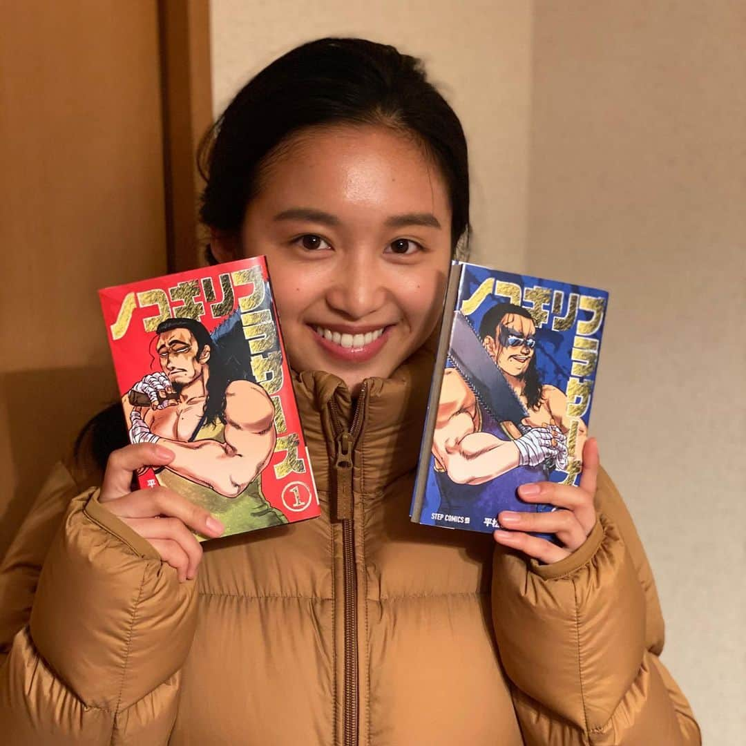 青山美郷さんのインスタグラム写真 - (青山美郷Instagram)「・ ドラマ特区「初情事まであと1時間」第4話見逃し配信開始されました！  8/20(金) 01:29まで、アプリ"TVer"にてご視聴可能です。  是非ご覧ください♡  ※写真はオフショットや公式Twitterから拝借させていただきました。  #初情事まであと1時間#ドラマ特区#工藤阿須加#臼田あさ美#萩原利久#木竜麻生#松雪泰子#大森南朋#望月歩#青山美郷#中田青渚#岡本玲#ニシダ#中尾明慶#さとうほなみ#趣里#渡辺大知#細田佳央太#大友花恋」8月13日 11時32分 - aoyama_misato