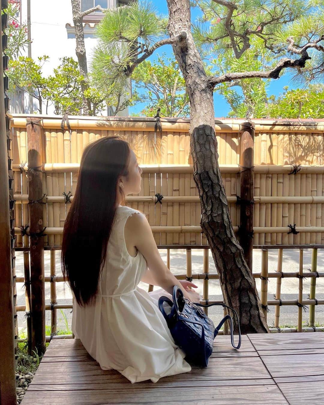 谷亜沙子のグルメインスタ