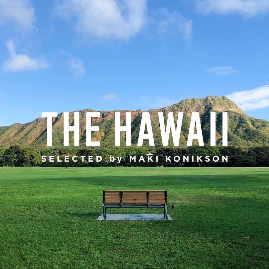 マキ・コニクソンさんのインスタグラム写真 - (マキ・コニクソンInstagram)「マキズボックス @thehawaii.official  いよいよあと3日で終了です。😢 クッキーコーナー🍪は第4便がハワイから 届きました！ハワイではクッキーコーナーのスタッフ総出でクッキーを焼いていますのでお待たせしたり大変ご迷惑をおかけしておりますが皆さんご理解をどうぞ宜しくお願いします！🙇🏻‍♀️🙇🏻‍♀️🙏🏻🙏🏻 イベントもアヤツのせいでめちゃくちゃ規制がありますがこれもご理解を宜しくお願いします。🙇🏻‍♀️🙇🏻‍♀️🙏🏻🙏🏻  でも沢山の優しい応援コメントにスタッフ一度(私を含めて)嬉しい気持ちでいっぱいです。皆さんのお陰で頑張れます！本当に人の気持ちになってくれて有難う！🙏🏻 ハワイを日本に連れてきて良かったって改めて思う瞬間です。😭  マキズボックスはスタッフと最後まで頑張るのでどうぞ宜しくお願いします！🙏🏻  あ！日焼けスヌもムーミンハワイも再入荷しました！ハワイにいるスヌーピーとムーミンが一緒に飛行機✈️に乗って日本に来て、 マキズボックスの同じ空間にいるってなんだかホッコリするね！ ハワイって凄いっ！😊🤙🏼 🌺→✈️→🇯🇵  #thehawaiibymaki  #ハワイのおすそ分け🤙🏼  #気持ちだけでもハワイ😊  #エアハワイ🌺  #ハワイのマキさん  #makikonikson #ハワイを日本に連れて行っちゃいます  #ラストスパート」8月13日 10時06分 - makikonikson