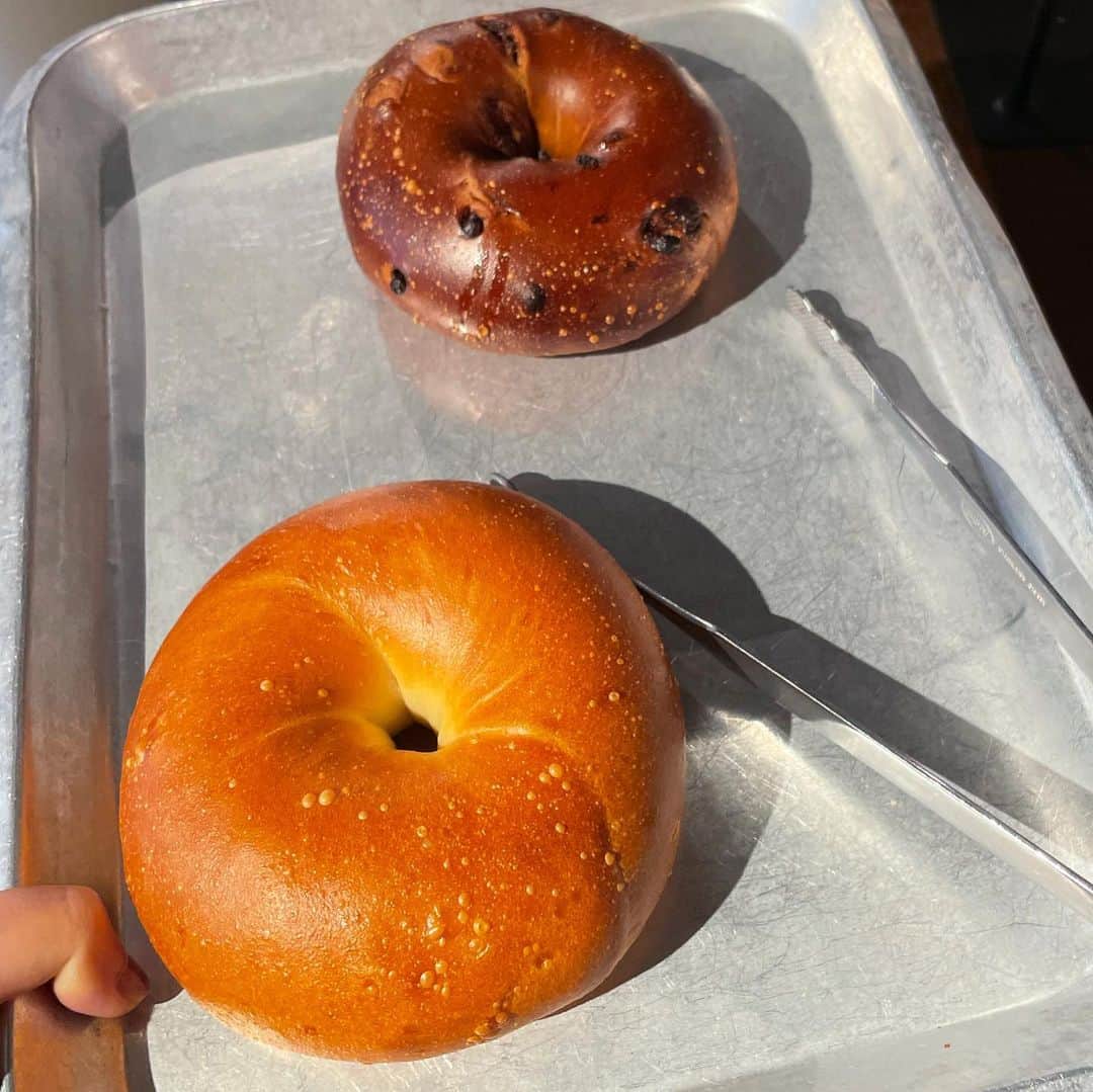 MOEKAのグルメインスタ