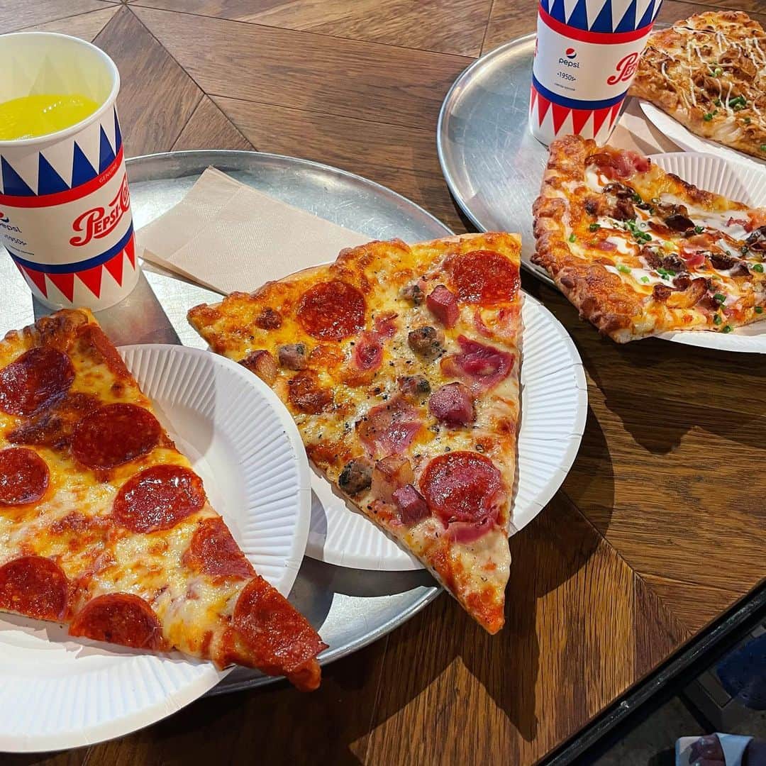 谷麻由里のグルメインスタ