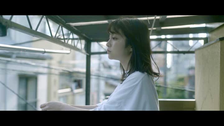 花柳のぞみさんのインスタグラム動画 花柳のぞみinstagram あたらよ 夏霞 Mv出演させていただきました ぜひご覧ください あたらよ 夏霞 花柳のぞみ 8月13日 21時02分 Nozomihanayagi