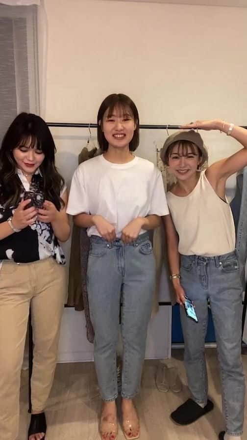 長谷川あやのインスタグラム