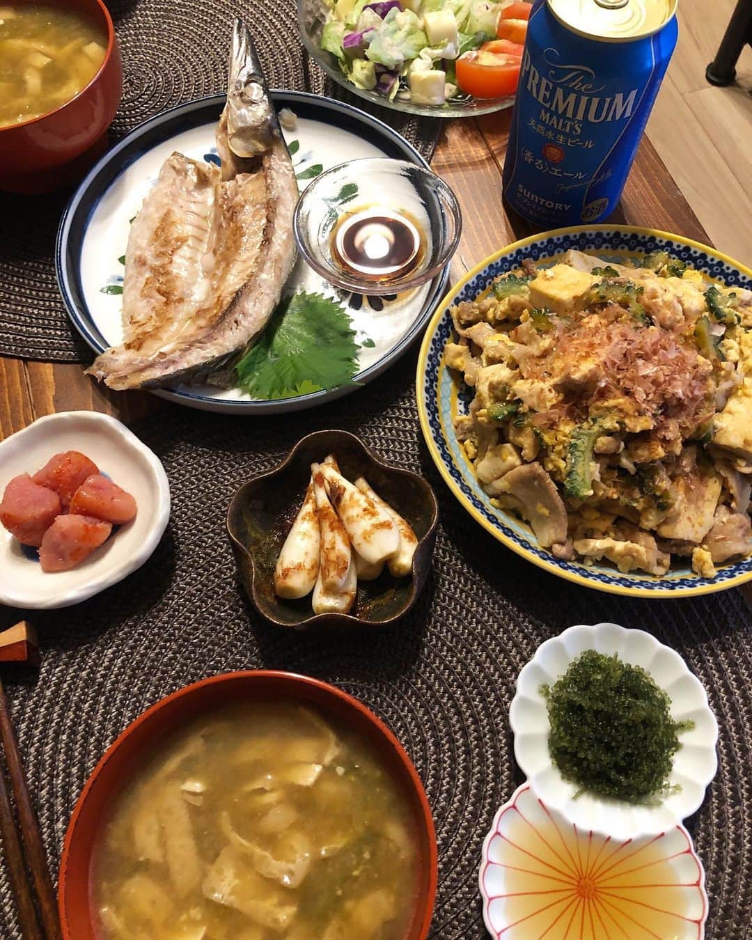 神咲詩織のインスタグラム：「・」