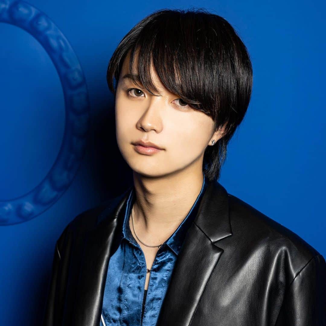BE:FIRSTさんのインスタグラム写真 - (BE:FIRSTInstagram)「JUNON  #BEFIRST #THEFIRST #JUNON」8月13日 14時44分 - befirst__official