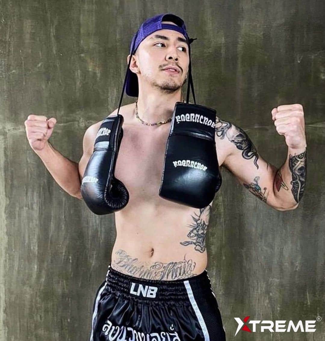 彫師美漸のインスタグラム：「@timethai 💪 #美漸般若 ・ #刺青 #彫師 #美漸 #彫師美漸 #海老名 #中目黒 #タトゥー #東京タトゥー #tokyo #tattoo #art #fashion #bizenart #bizen #문신　#Bizentattoo  #tattooer #tattooist #tattooartist #tattooart #tattooshop #japanesetattoo」