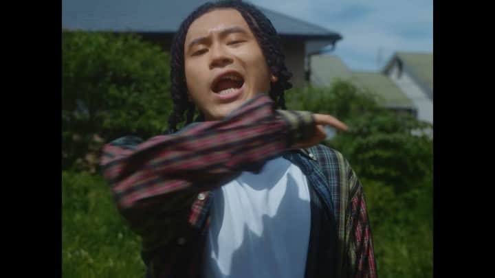 VIGORMQNのインスタグラム